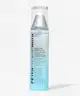 Peter Thomas Roth - Water Drench® Hyaluronic Cloud Hydrating Toner Mist