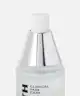 Peter Thomas Roth - Water Drench® Hyaluronic Cloud Hydrating Toner Mist