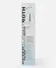 Peter Thomas Roth - Water Drench® Hyaluronic Cloud Hydrating Toner Mist