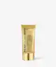 Peter Thomas Roth - 24K Gold Prism Cream
