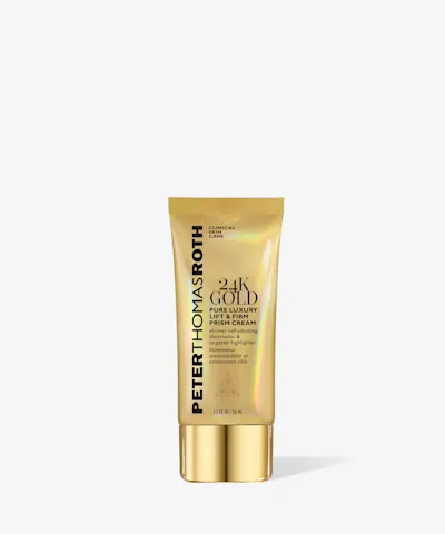 Peter Thomas Roth - 24K Gold Prism Cream