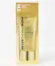 Peter Thomas Roth - 24K Gold Prism Cream