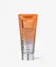 Peter Thomas Roth - Potent-C™ Power Scrub