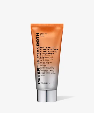 Peter Thomas Roth - Potent-C™ Power Scrub