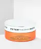 Peter Thomas Roth - Potent-C™ Power Brightening Hydra-Gel Eye Patches 