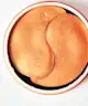 Peter Thomas Roth - Potent-C™ Power Brightening Hydra-Gel Eye Patches