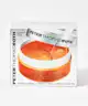 Peter Thomas Roth - Potent-C™ Power Brightening Hydra-Gel Eye Patches