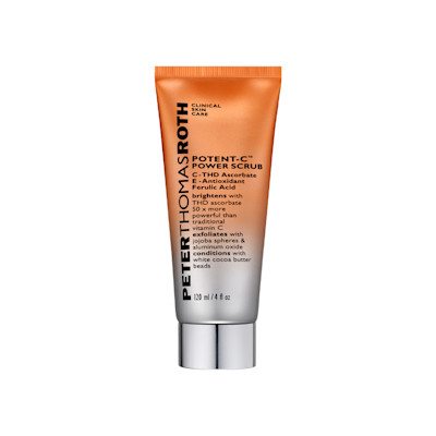 Peter Thomas Roth Potent-C™ Power Scrub