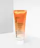 Peter Thomas Roth - Potent-C™ Power Scrub