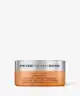 Peter Thomas Roth - Potent-C™ Power Brightening Hydra-Gel Eye Patches