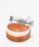 Peter Thomas Roth - Potent-C™ Power Brightening Hydra-Gel Eye Patches
