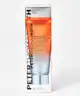 Peter Thomas Roth - Potent-C™ Power Scrub