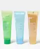 Peter Thomas Roth - Masking Minis Set