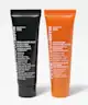 Peter Thomas Roth - Masking Minis Set