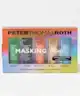 Peter Thomas Roth - Masking Minis Set