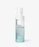 Peter Thomas Roth - Water Drench® Hyaluronic Cloud Makeup Removing Gel Cleanser