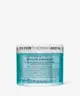 Peter Thomas Roth - Water Drench® Hyaluronic Cloud Mask Hydrating Gel