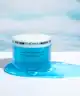 Peter Thomas Roth - Water Drench® Hyaluronic Cloud Mask Hydrating Gel