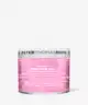 Peter Thomas Roth - Rose Stem Cell Anti-Aging Gel Mask
