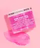 Peter Thomas Roth - Rose Stem Cell Anti-Aging Gel Mask
