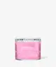 Peter Thomas Roth - Rose Stem Cell Anti-Aging Gel Mask