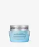 Peter Thomas Roth - Water Drench® Hyaluronic Cloud Hydrating Eye Gel 