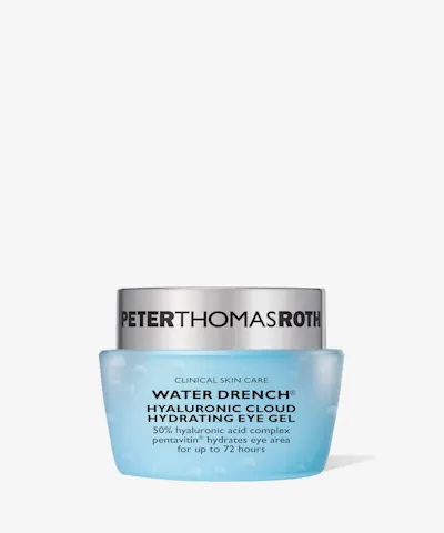 Peter Thomas Roth - Water Drench® Hyaluronic Cloud Hydrating Eye Gel
