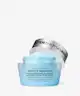 Peter Thomas Roth - Water Drench® Hyaluronic Cloud Hydrating Eye Gel
