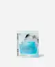 Peter Thomas Roth - Water Drench® Hyaluronic Cloud Hydrating Eye Gel
