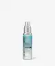 Peter Thomas Roth - Water Drench® Hyaluronic Glow Serum