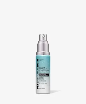 peterthomasroth Water Drench® Hyaluronic Glow Serum