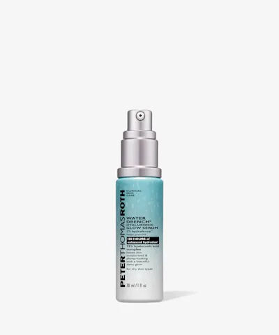 Peter Thomas Roth - Water Drench® Hyaluronic Glow Serum