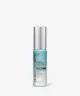 Peter Thomas Roth - Water Drench® Hyaluronic Glow Serum