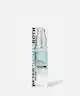 Peter Thomas Roth - Water Drench® Hyaluronic Glow Serum
