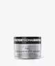 Peter Thomas Roth - FIRMx® Collagen Eye Cream