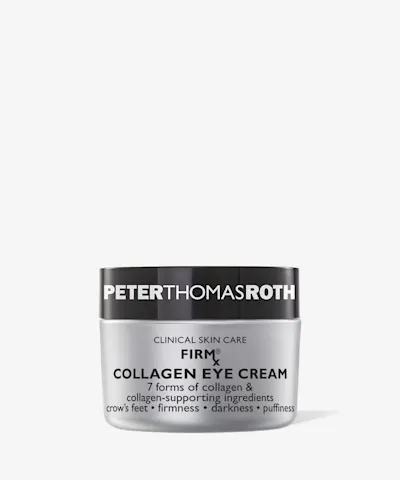 Peter Thomas Roth - FIRMx® Collagen Eye Cream