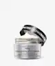 Peter Thomas Roth - FIRMx® Collagen Eye Cream