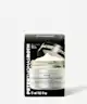 Peter Thomas Roth - FIRMx® Collagen Eye Cream