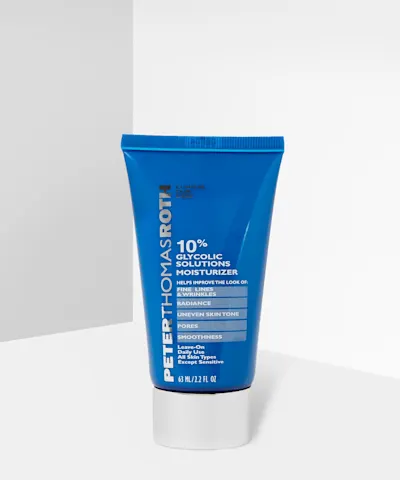 Peter Thomas Roth - 10% Glycolic Solutions Moisturizer