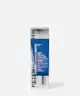 Peter Thomas Roth - 10% Glycolic Solutions Moisturizer
