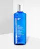 Peter Thomas Roth - 3% Glycolic Solutions Cleanser