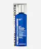 Peter Thomas Roth - 3% Glycolic Solutions Cleanser