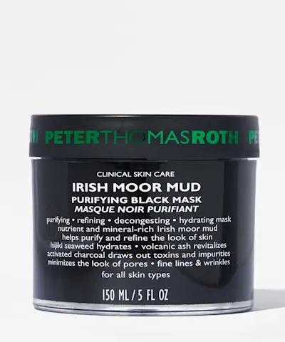 Peter Thomas Roth - Irish Moor Mud Mask 
