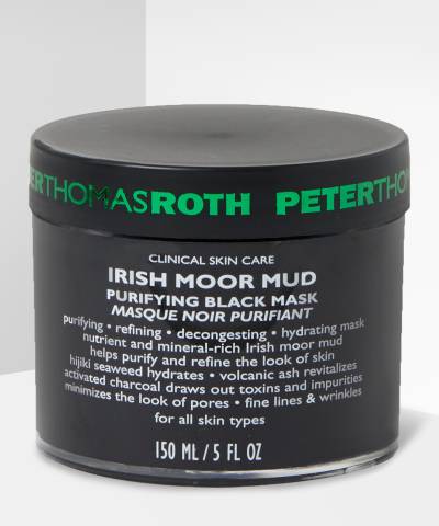 beautybay.com | Irish Moor Mud Mask