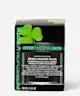 Peter Thomas Roth - Irish Moor Mud Mask 
