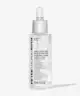 Peter Thomas Roth - Oilless Oil™ 100% Purified Squalane
