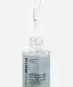 Peter Thomas Roth - Oilless Oil™ 100% Purified Squalane