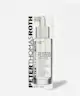 Peter Thomas Roth - Oilless Oil™ 100% Purified Squalane