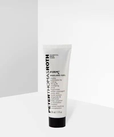 Peter Thomas Roth - FIRMx® Peeling Gel