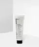 Peter Thomas Roth - FIRMx® Peeling Gel